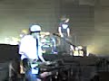 Tokio Hotel in Bratislava