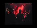 Flagrante Delicto - Mirabile Flagrante Delicto - Mirabile