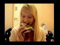 50+ things in my room