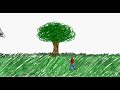 collision,detection,game