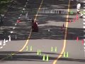 Jackhammer Fall