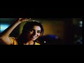 HD Kaise Mujhe - Ghajini FULL SONG