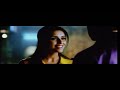 HD Kaise Mujhe - Ghajini FULL SONG