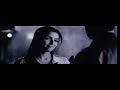 HD Kaise Mujhe - Ghajini FULL SONG