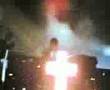 justice pantiero 2007   #2