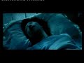 InnoForm Media - Silk Trailer