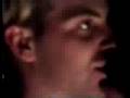 desensitized - The CAUSE