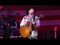 Tracy Lawrence - Stars Over Texas
