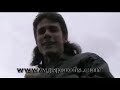 xenosaga-fanfilm-der-wanderer-und-sein-schatten.html