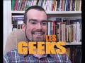 suck-my-geek-preview.html