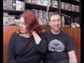 Suck my Geek - preview