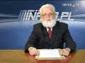 O akcji wczesnego wykrywania raka piersi O akcji wczesnego wykrywania raka piersi