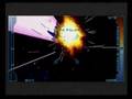 videos de Sega Saturn ~ Stellar Assault SS JPN ~ Mission 1