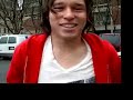 The Dizmas Factor - Season 2 - Webisode #5 The Dizmas Factor - Season 2 - Webisode #5