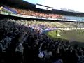 Corinthians na 2� Divis�o - Ao ao ao 2� Divisao