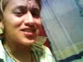 chichin y  machael's