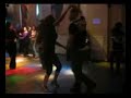gil ashkenazi cuban dance - zclub, 031207