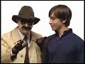 Apple Mac Guy -VS- PC Guy