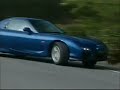 Videos De Accidentes