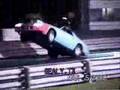 Videos de Accidentes