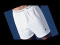 Boxers vs. Briefs