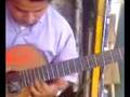 videos de AMOR AÑEJO