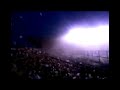 Hinchada Sabalera