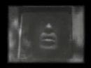 Alamaailman Vasarat - Vampyr (1932) Soundtrack 06
