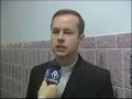 Celebrando a festa do Centenário da Diocese e do Cinqüentenário da Arquidiocese de Campinas, quatro novos presbíteros serão ordenados amanhã, dia 07 de junho, em cerimônia presidida por Dom Bruno Gamberini, Arcebispo Metropolitano de Campinas, às 09h00, na Igreja Nossa Senhora Auxiliadora, ao lado do Liceu Salesiano.