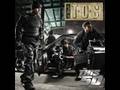 videos de G-unit I like the way she do it W/lyrics