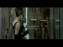 LG Secret KF750 Commercial - Audrey Hepburn