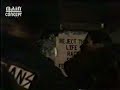 Resist and Exist late 90\ Resist and Exist late 90\