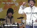 marimo TV vol.6 marimo TV vol.6