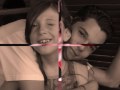 Biel e juh.wmv