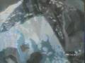 Space Bag That Floated Away Has Been Spotted!