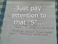 Learn English H317 (Hugosite.com) Learn English H317 (Hugosite.com)