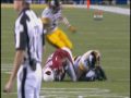 ASN HD - 12/10-12/15 NFL直播賽事  12/10-12/15 NFL Live Games on ASN HD