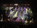Blind Guardian Metalcamp 07 part. 4
