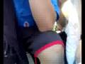 DeK_ZAs