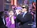 Aleandro Baldi e Francesca Alotta ... Non Amarmi
