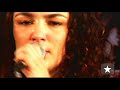 Andreia Dias canta \"O fio da comunicação\" no Estúdio Showlivre Andreia Dias canta \"O fio da comunicação\" no Estúdio Showlivre