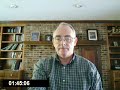 Government Corruption and the Corporate Subsidy You Pay