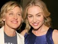 Congratulations Ellen and Portia On Your Wedding Congratulations Ellen and Portia On Your Wedding