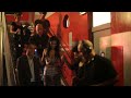 shy'm en tourn�e dans toute la france - venez rejoindre le shimitour ! cr�dits : fatbros productions pour jean-claude camus productions.