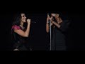 shy'm en tourn�e dans toute la france - venez rejoindre le shimitour ! cr�dits : fatbros productions pour jean-claude camus productions.