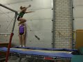Pascalle, hele schroef vo uit tramp Pascalle, hele schroef vo uit tramp