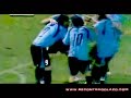 Edison Cavani compilation