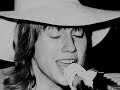 Fanny: 'Badge' from their 1970 debut album