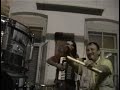 halo stara
