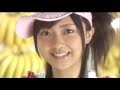 Berryz工房「行け 行け モンキーダンス」(熊井友理奈Ver.)